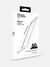 Refract™ Case for Samsung Galaxy Z  Fold5, , large